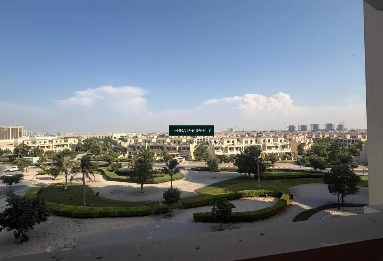 164562882 - الصورة الرئيسية للعقار