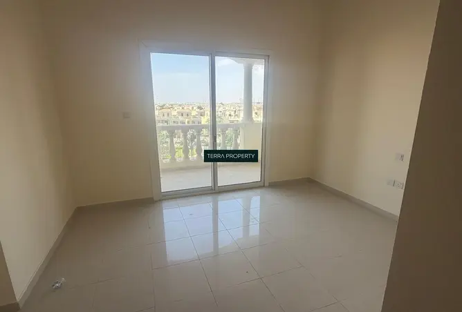 164562882 - صورة العقار 2