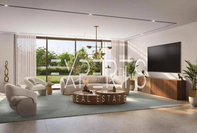 80676351 - صورة العقار 3