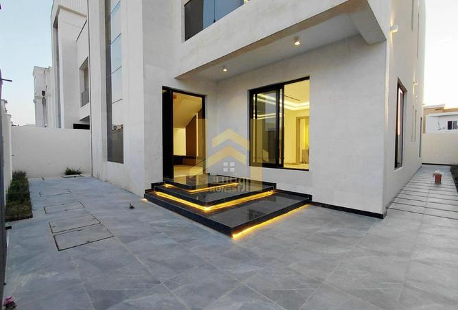 87035471 - Property Image 3
