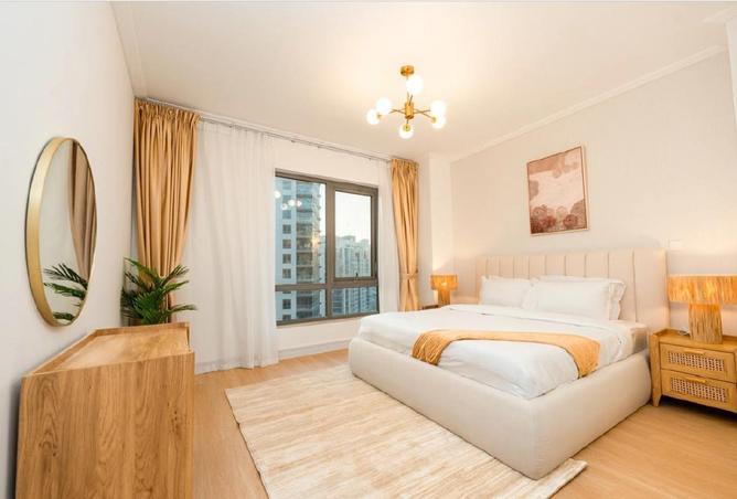 60127590 - Property Image 2