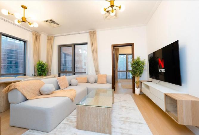 60127590 - Property Image 3