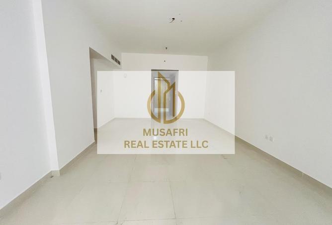 53574009 - صورة العقار 3