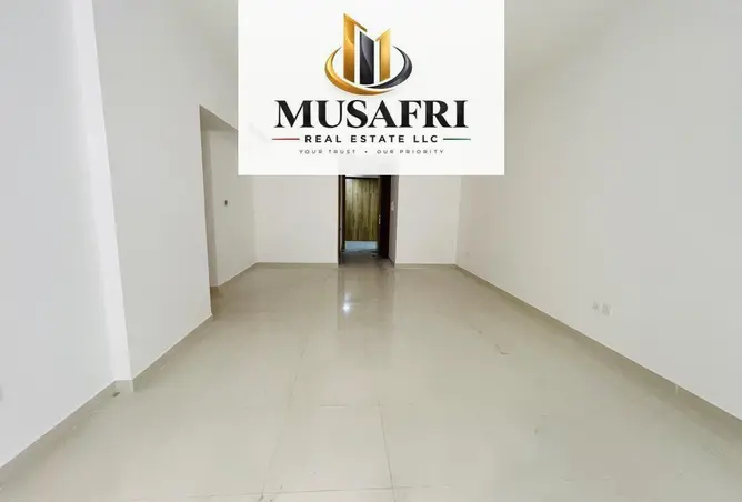 53574009 - صورة العقار 3