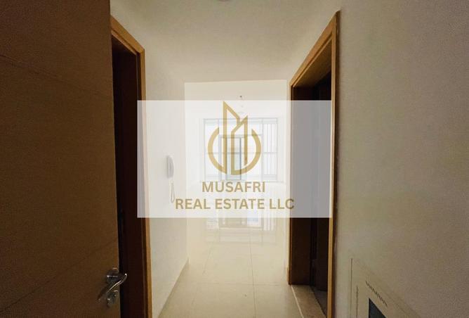 53574009 - صورة العقار 2