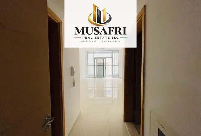53574009 - صورة العقار 2