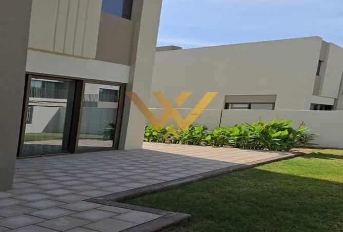 15956978 - الصورة الرئيسية للعقار