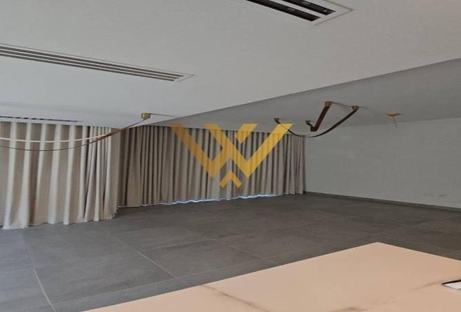 15956978 - صورة العقار 2