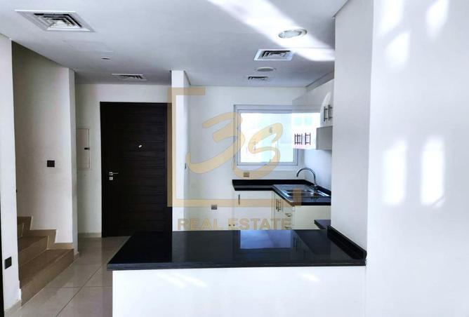 16123316 - Property Image 2