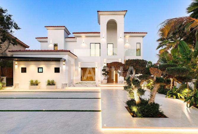 79418528 - الصورة الرئيسية للعقار