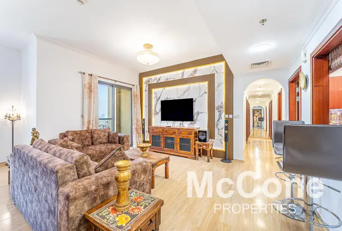 162770858 - Property Image 2