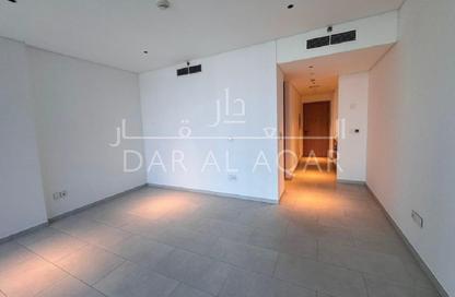 Apartment - Studio - 1 Bathroom for rent in Marquise Square Tower - Business Bay - Dubai