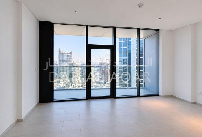 107728488 - Property Main Image