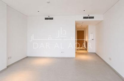 Apartment - Studio - 1 Bathroom for rent in Marquise Square Tower - Business Bay - Dubai