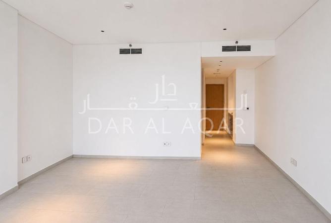 107728488 - Property Image 2