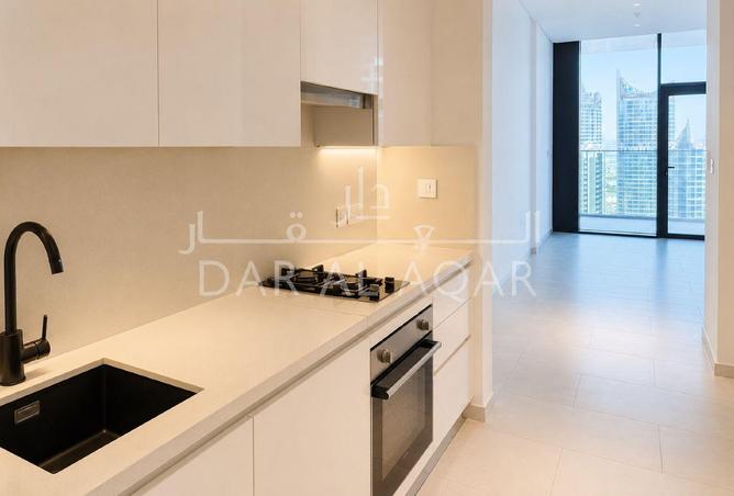 107728488 - Property Image 3