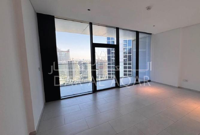 107728488 - Property Image 2