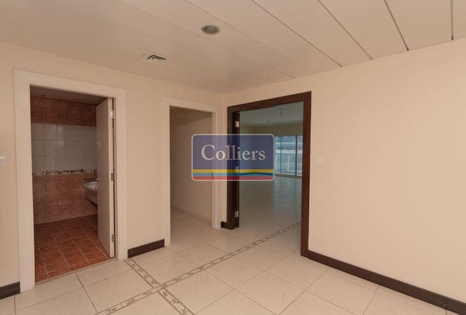 16024395 - Property Image 3