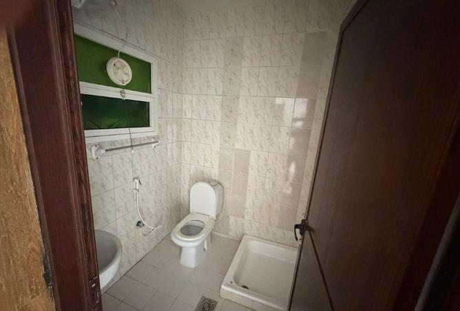 16200504 - صورة العقار 2