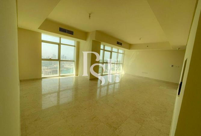 16111123 - صورة العقار 2