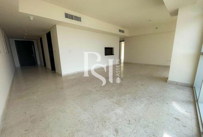 16111123 - صورة العقار 3