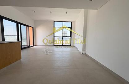 Apartment - 3 Bedrooms - 3 Bathrooms for rent in Souks Residential - Al Mamsha - Muwaileh - Sharjah Apartment - 3 Bedrooms - 3 Bathrooms for rent in Souks Residential - Al Mamsha - Muwaileh - Sharjah