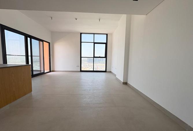 101269008 - Property Main Image