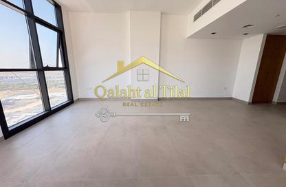 Apartment - 3 Bedrooms - 3 Bathrooms for rent in Souks Residential - Al Mamsha - Muwaileh - Sharjah Apartment - 3 Bedrooms - 3 Bathrooms for rent in Souks Residential - Al Mamsha - Muwaileh - Sharjah