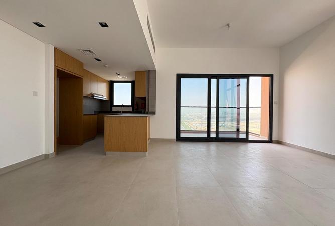 101269008 - Property Image 2