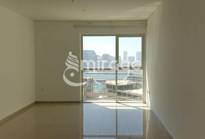 16192690 - صورة العقار 3