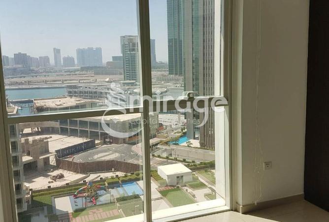 16192690 - الصورة الرئيسية للعقار