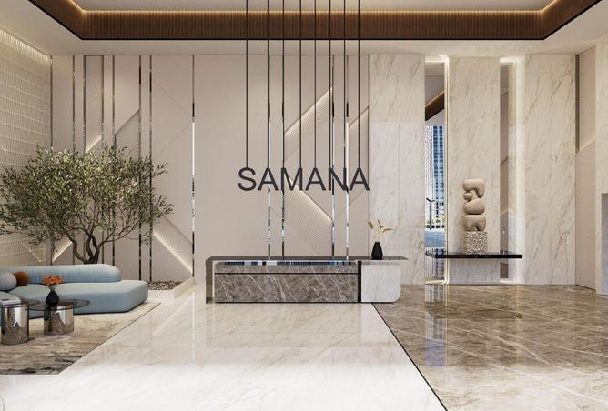 16061973 - صورة العقار 3