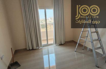 Apartment - 2 - 2 for rent in Al Salamah - Umm Al Quwain