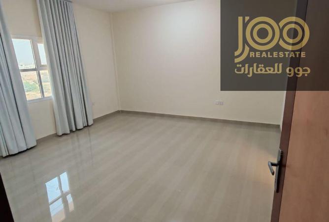 145064441 - Property Image 2