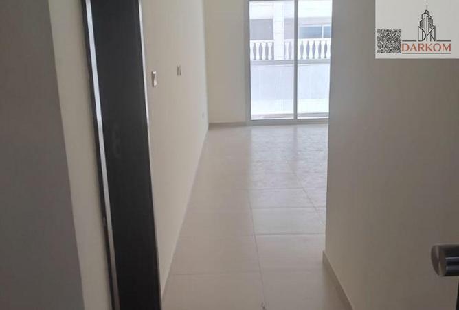 131118580 - Property Image 2