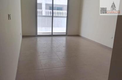Apartment - 2 Bedrooms - 2 Bathrooms for rent in Al Jurf 3 - Al Jurf - Ajman Downtown - Ajman