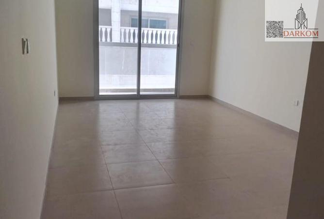 131118580 - Property Main Image