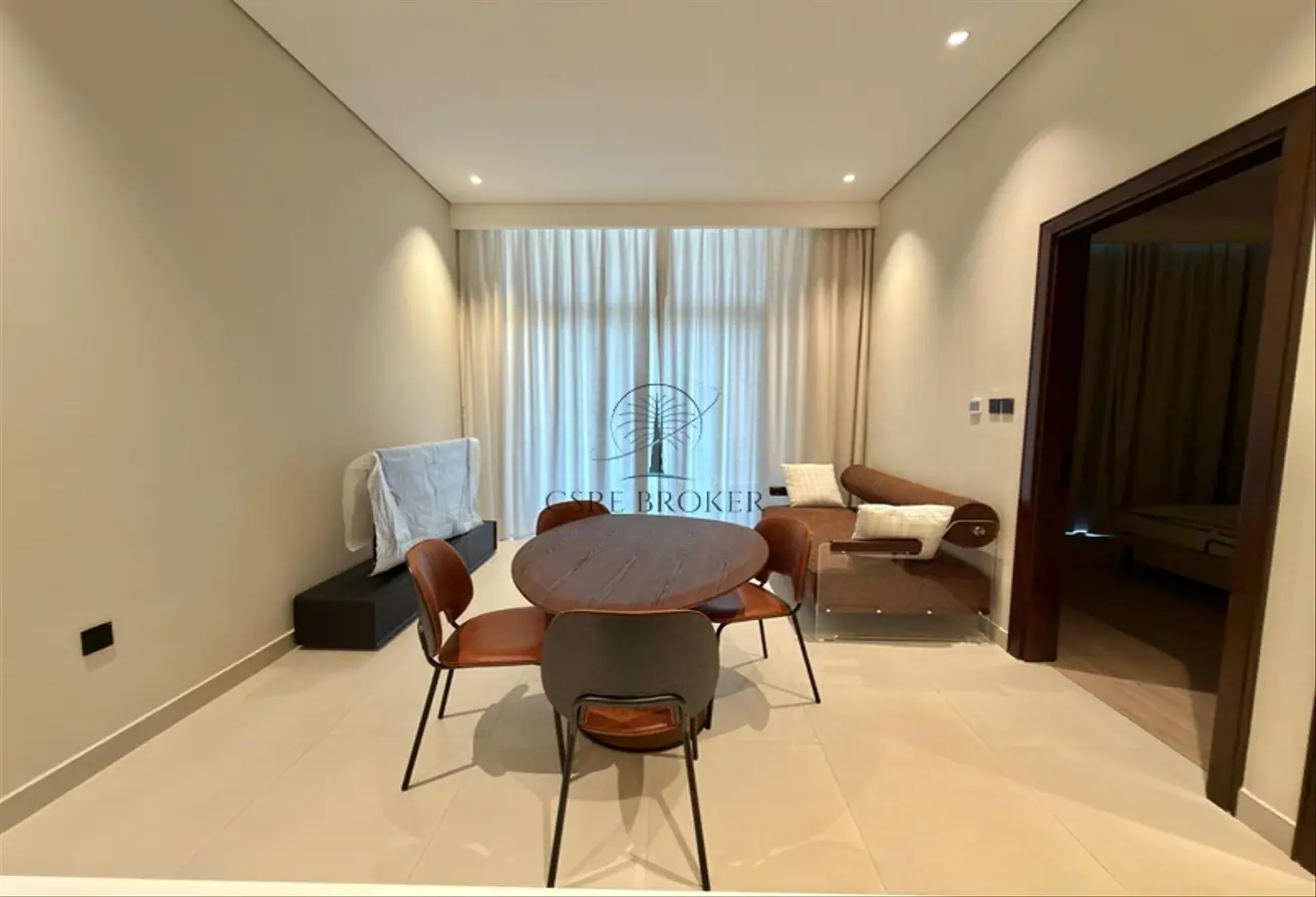 166063098 - Property Main Image