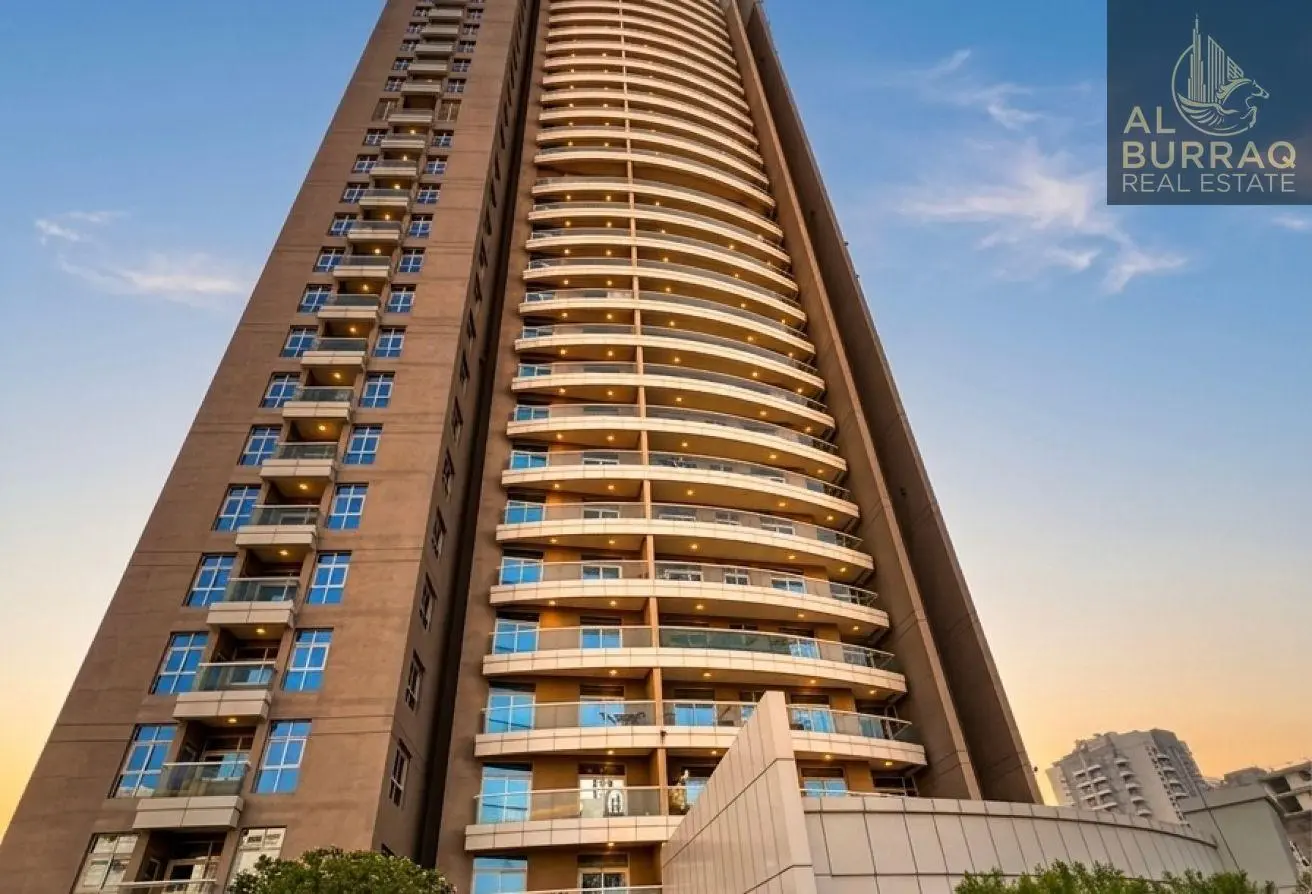 146461318 - Property Main Image