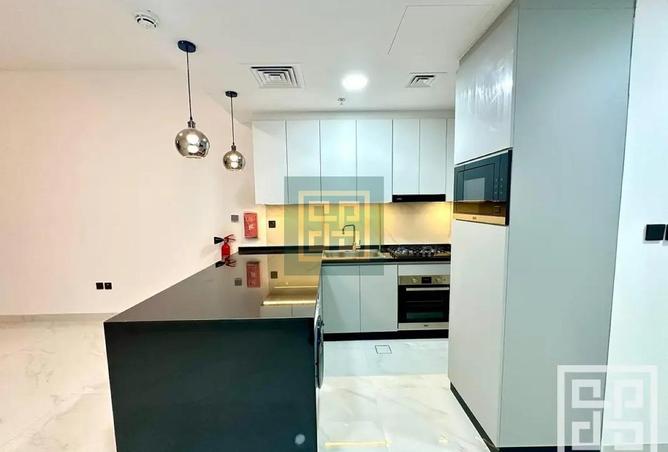 60132243 - صورة العقار 3