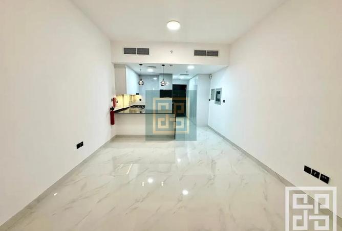 60132243 - صورة العقار 2