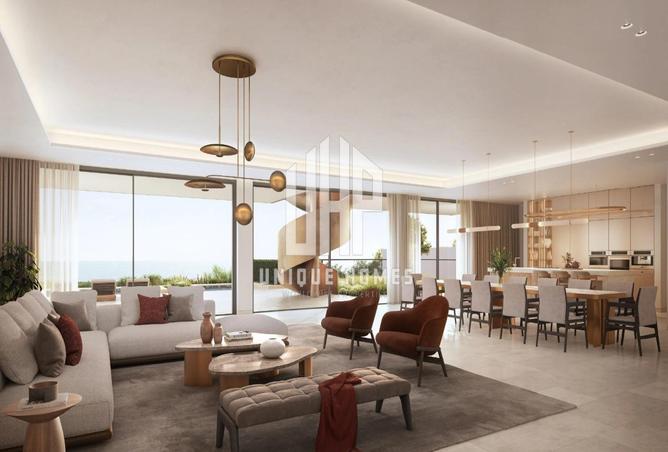 73113437 - صورة العقار 3