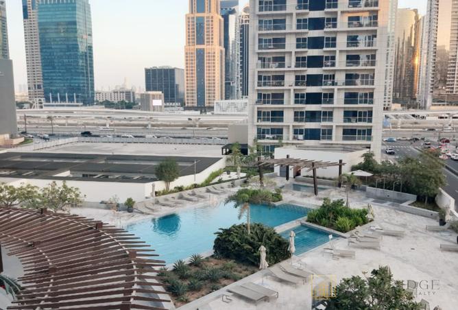 73114415 - الصورة الرئيسية للعقار