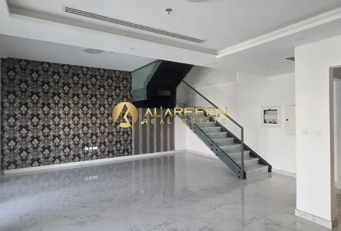 151375714 - صورة العقار 2