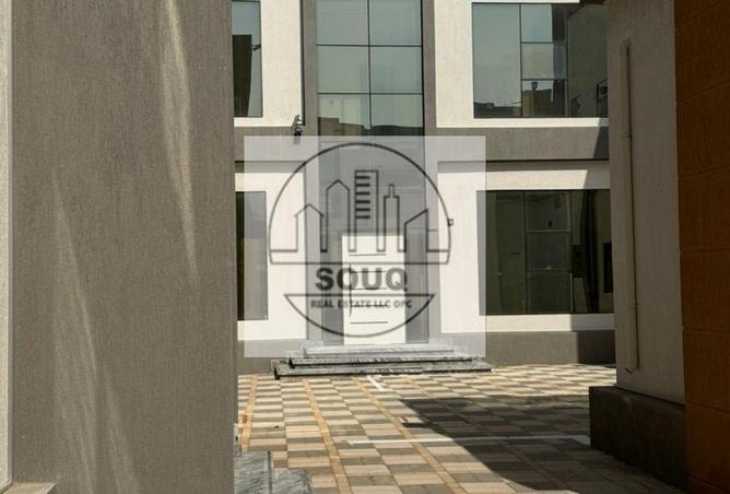 16284551 - صورة العقار 3