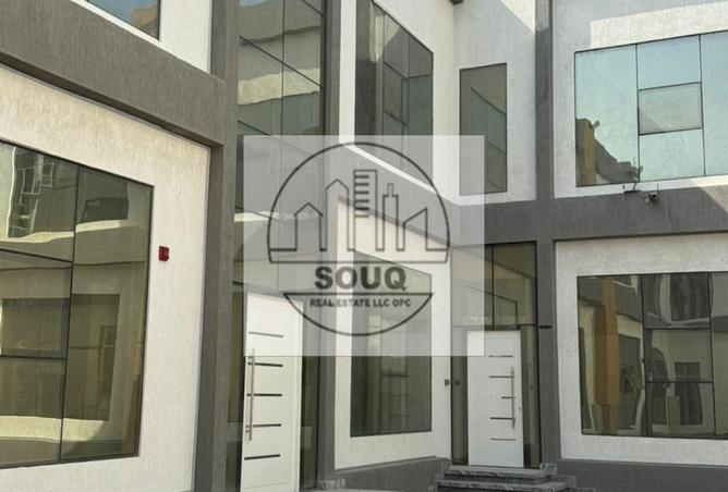 16284551 - صورة العقار 2