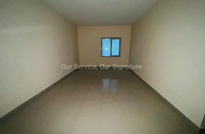 Apartment - 2 - 3 for rent in New Al Taawun Road - Al Taawun - Sharjah