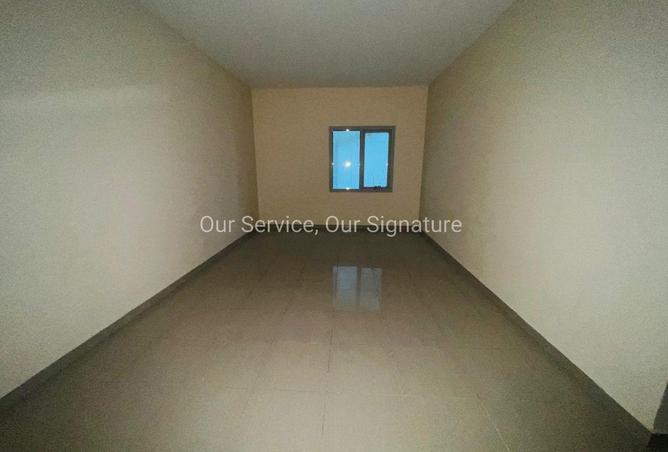 142356155 - Property Main Image
