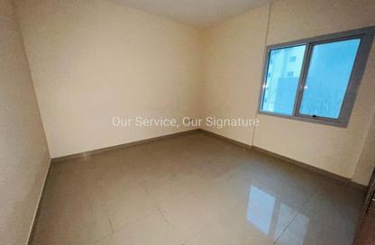 Apartment - 2 - 3 for rent in New Al Taawun Road - Al Taawun - Sharjah Apartment - 2 - 3 for rent in New Al Taawun Road - Al Taawun - Sharjah