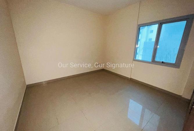 142356155 - Property Image 3